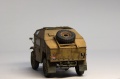 Tamiya 1/35 Ford F.G.T.