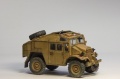 Tamiya 1/35 Ford F.G.T.