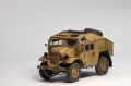 Tamiya 1/35 Ford F.G.T.