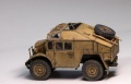 Tamiya 1/35 Ford F.G.T.