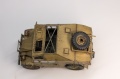 Tamiya 1/35 Ford F.G.T.