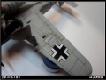 Eduard 1/48 Fw-190A-8R-2