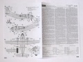  Roden 1/72 Fairchild C-123B Provider