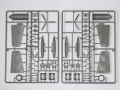  Roden 1/72 Fairchild C-123B Provider