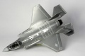 cademy 1/72 F-35A Lightning II