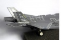 cademy 1/72 F-35A Lightning II