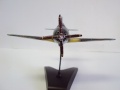 Amodel 1/72 J2M Raiden       