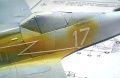 Italeri 1/48 Fw190A-8/R-2