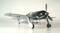 Italeri 1/48 Fw190A-8/R-2