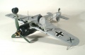 Italeri 1/48 Fw190A-8/R-2