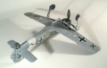 Italeri 1/48 Fw190A-8/R-2