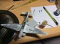 HobbyBoss 1/72 Ju-87G-1 Stuka -   