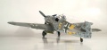 () 1/48 Bf-109G-2