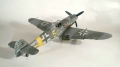 () 1/48 Bf-109G-2