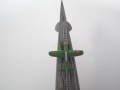 HobbyBoss 1/700 I-400    