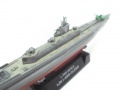 HobbyBoss 1/700 I-400    