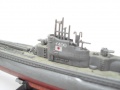 HobbyBoss 1/700 I-400    