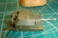 First to Fight 1/72  TKS