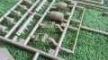  Tacom 1/35 - -   