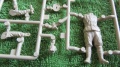  Tacom 1/35 - -   