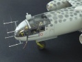 Revell 1/48 Arado Ar-234-2/N