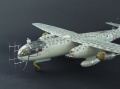 Revell 1/48 Arado Ar-234-2/N