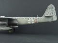 Revell 1/48 Arado Ar-234-2/N