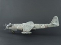 Revell 1/48 Arado Ar-234-2/N