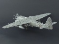 Revell 1/48 Arado Ar-234-2/N