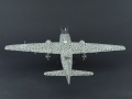 Revell 1/48 Arado Ar-234-2/N