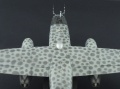 Revell 1/48 Arado Ar-234-2/N