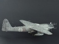 Revell 1/48 Arado Ar-234-2/N