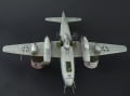 Revell 1/48 Arado Ar-234-2/N