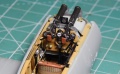 Wingnut Wings 1/32 Sopwith 7.F1 Snipe - 