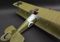 Wingnut Wings 1/32 Sopwith 7.F1 Snipe - 