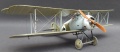 Wingnut Wings 1/32 Sopwith 7.F1 Snipe - 