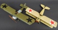 Wingnut Wings 1/32 Sopwith 7.F1 Snipe - 