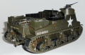 Dragon 1/35 M7 Priest (early production)