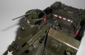 Dragon 1/35 M7 Priest (early production)