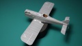 Roden 1/48 - RAF S.E.5a Edward Mannock, VC