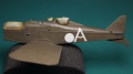 Roden 1/48 - RAF S.E.5a Edward Mannock, VC