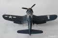 Tamiya 1/48 F4U-1D Corsair