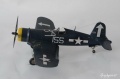 Tamiya 1/48 F4U-1D Corsair