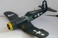 Tamiya 1/48 F4U-1D Corsair