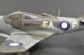 Special Hobby 1/32 RAAF P-39F Airacobra