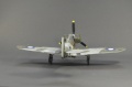 Special Hobby 1/32 RAAF P-39F Airacobra