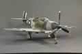 Special Hobby 1/32 RAAF P-39F Airacobra