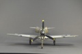 Special Hobby 1/32 RAAF P-39F Airacobra