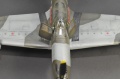 Special Hobby 1/32 RAAF P-39F Airacobra