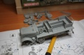 Dragon 1/35 Demag D7 Sd.Kfz.10 1- 